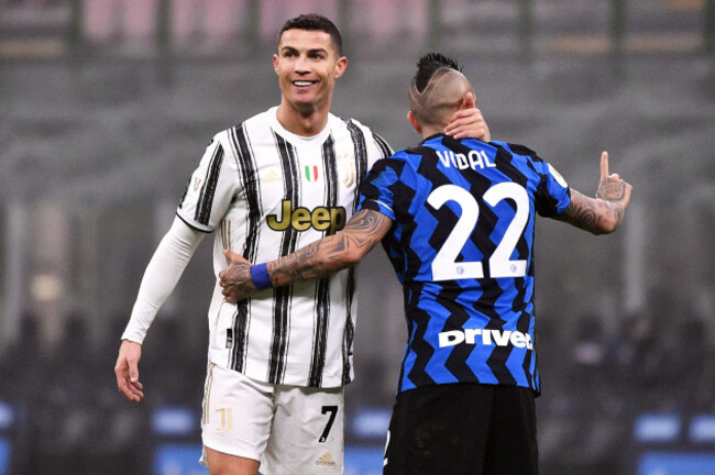 italy-fc-internazionale-vs-juventus-fc