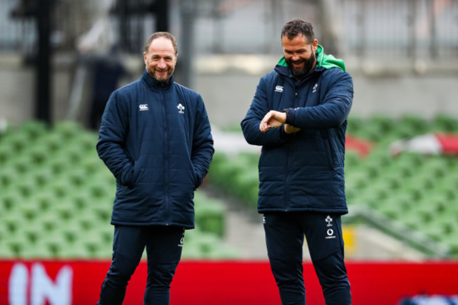 mike-catt-with-andy-farrell