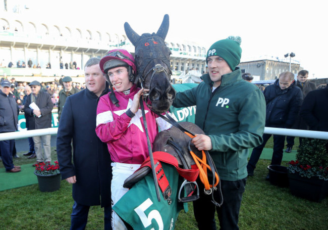 gorden-elliott-jack-kennedy-with-delta-work-winner-the-paddy-power-irish-gold-cup