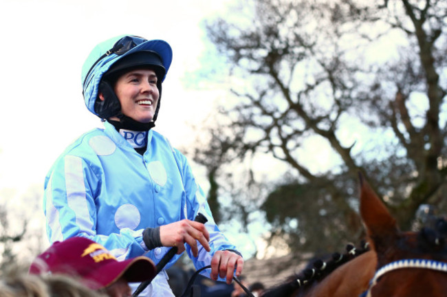 rachael-blackmore-winner-aboard-honeysuckle-in-the-the-pci-irish-champion-hurdle