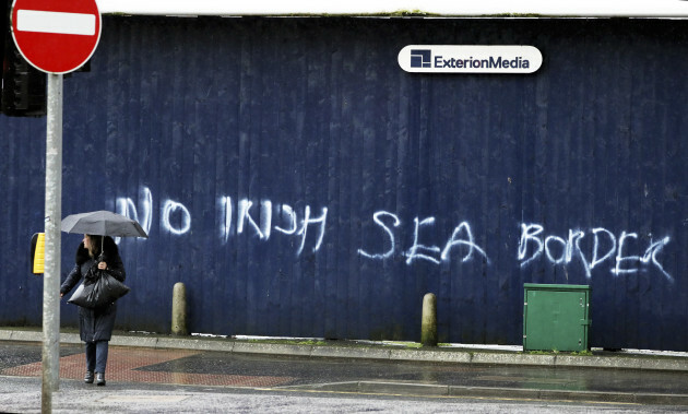 brexit-northern-ireland