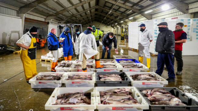 fishing-industry-in-fleetwood