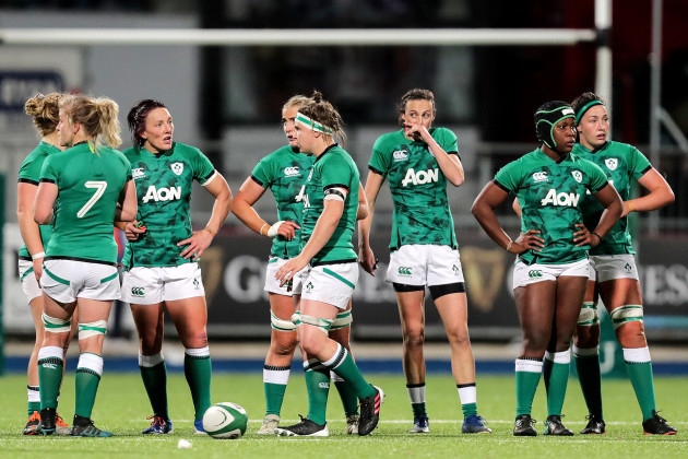 ireland-players-during-the-game