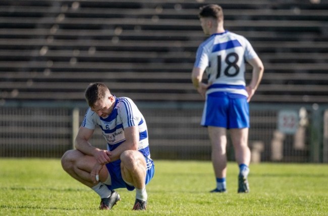 seamus-oshea-dejected-at-the-final-whistle