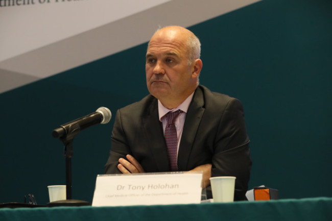 coronavirus-wed-oct-7-2020