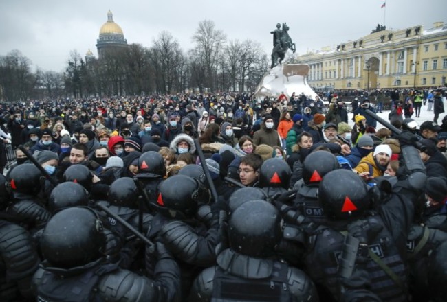russia-navalny-protests