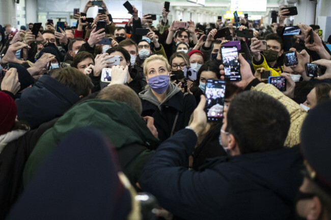 russia-navalny