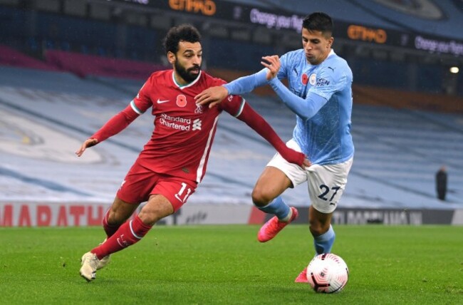 manchester-city-v-liverpool-premier-league-etihad-stadium