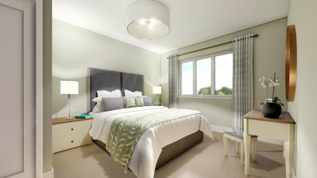 YzdhYzMxZDllZjRhMWRiOTJjY2JiODliYmJmMTA1OTNGT_Uf3I7DwGs5uCGMRqAjaHR0cHM6Ly9zMy1ldS13ZXN0LTEuYW1hem9uYXdzLmNvbS9tZWRpYW1hc3Rlci1zM2V1LzUvYi81YmMyYThiZmNkYjYzNjFlNmJlMjQzZTlkNDQyYjYyYS5qcGd8fHwxMjAwfHx8fHx8fA==