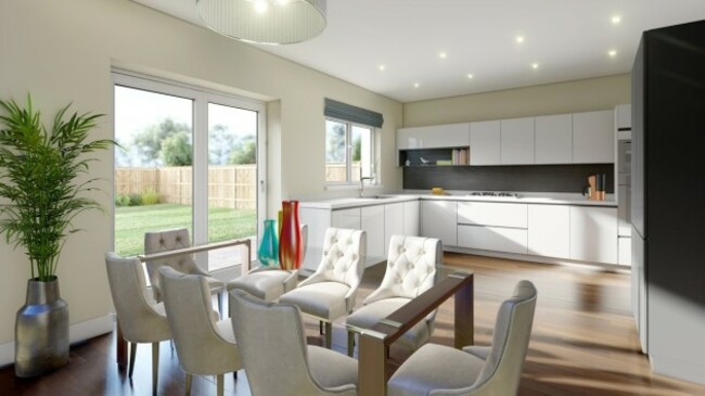 YTc5NDg3MTZkNzc2ZWFlZDMwNWFlOTZiODRlYzk0OTNl1iF5c1ilRfs3b1MH9T0xaHR0cHM6Ly9zMy1ldS13ZXN0LTEuYW1hem9uYXdzLmNvbS9tZWRpYW1hc3Rlci1zM2V1LzUvYi81YmE0NzRjOTdhMjkxYmMxMzRjZTVkYzRjOTczMjcxMy5qcGd8fHwxMjAwfHx8fHx8fA==