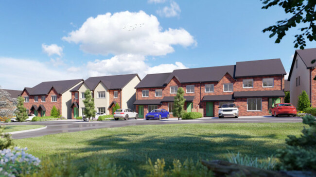 ZDRlNzZmN2RhODY5Zjk2NDY0MjBlOWY0NmVjZWE3YjYEgzHzGRUTn0iCVm8lv3XaaHR0cHM6Ly9zMy1ldS13ZXN0LTEuYW1hem9uYXdzLmNvbS9tZWRpYW1hc3Rlci1zM2V1LzYvZC82ZDU4ZGFhODZkZjMzMGUyY2FlYmVjNjcxZDgzNGM0Mi5qcGd8fHwxMjAwfHx8fHx8fA==