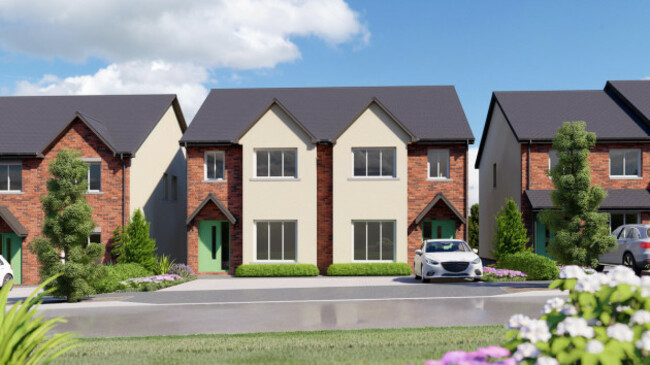 ZWNkNGU5MDViMjA3MDQ2MTU4YzcyOWYzODcyMjI0YjfATqIcArLhPj6ZoYlW2gLLaHR0cHM6Ly9zMy1ldS13ZXN0LTEuYW1hem9uYXdzLmNvbS9tZWRpYW1hc3Rlci1zM2V1LzAvMi8wMjgxYTNiNzg3MDE1YTdiZDA0N2ZmNzM0ZDdkZjJkNy5qcGd8fHwxMjAwfHx8fHx8fA==