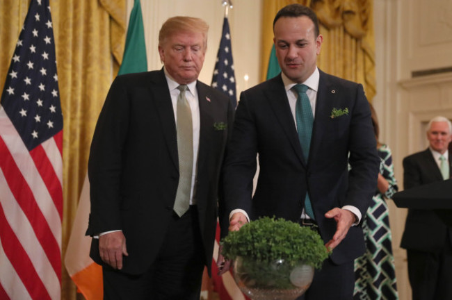 leo-varadkar-visit-to-us-day-2