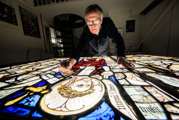 stained-glass-restoration