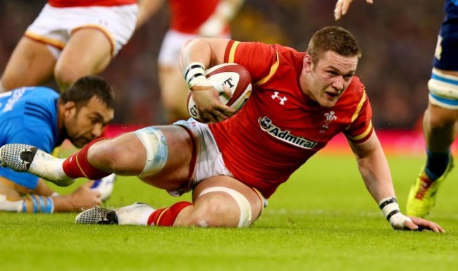 dan-lydiate