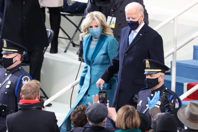 dc-inauguration-of-joe-biden-as-46th-president-of-the-united-states