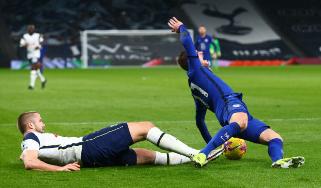 tottenham-hotspur-v-chelsea-premier-league-tottenham-hotspur-stadium