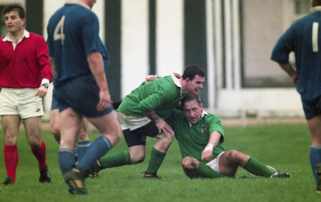 noel-mannion-scores-the-winning-try