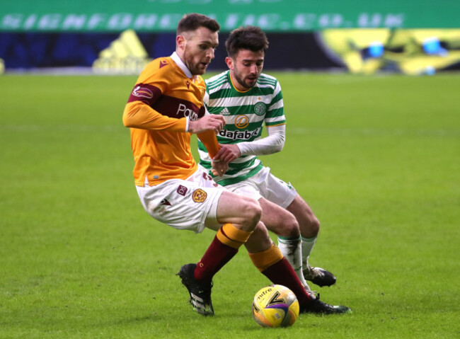 celtic-v-motherwell-scottish-premiership-celtic-park