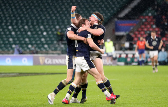 england-v-scotland-guinness-six-nations-twickenham-stadium