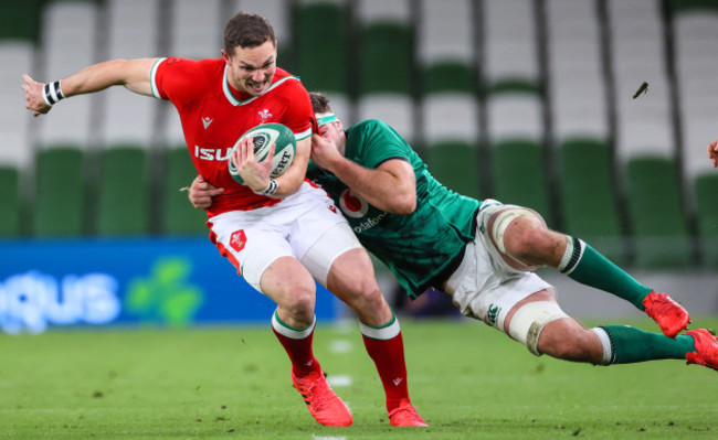 george-north-with-caelan-doris