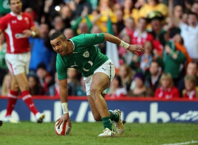 simon-zebo-scores