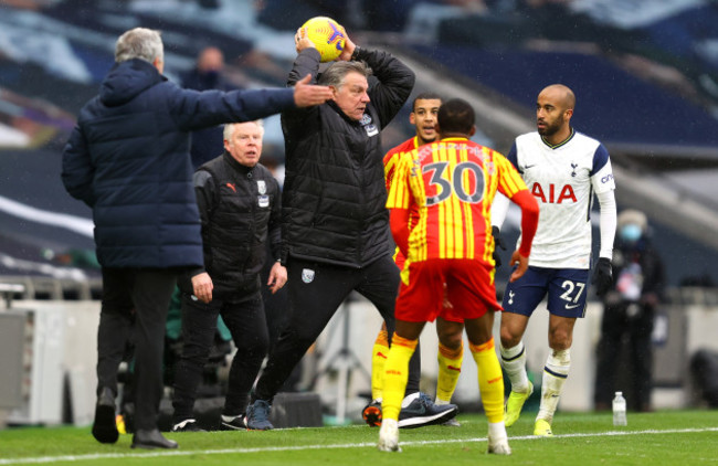 tottenham-hotspur-v-west-bromwich-albion-premier-league-tottenham-hotspur-stadium