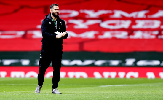 andy-farrell-before-the-game