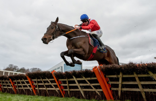 jack-kennedy-on-quilixios-wins-the-tattersalls-ireland-spring-juvenile-hurdle