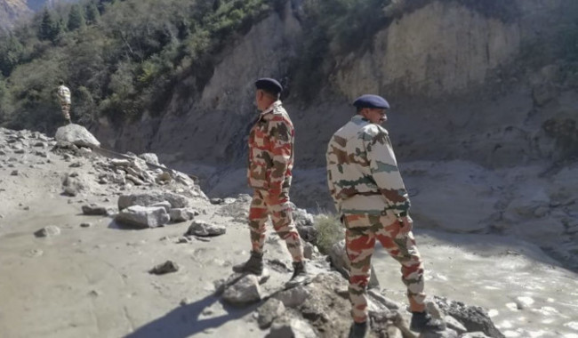 india-glacier-flooding