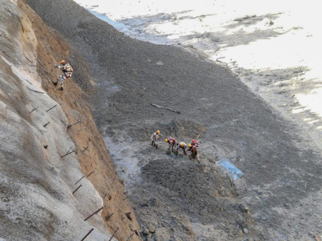 india-glacier-flooding