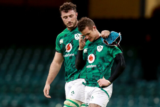 will-connors-consoles-billy-burns-after-the-game