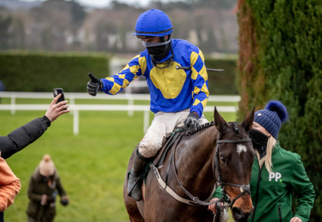 danny-mullins-celebrates-winning-the-paddy-power-irish-gold-cup-on-kemboy