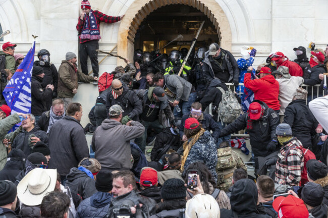 ny-pro-trump-riot-in-washington-dc