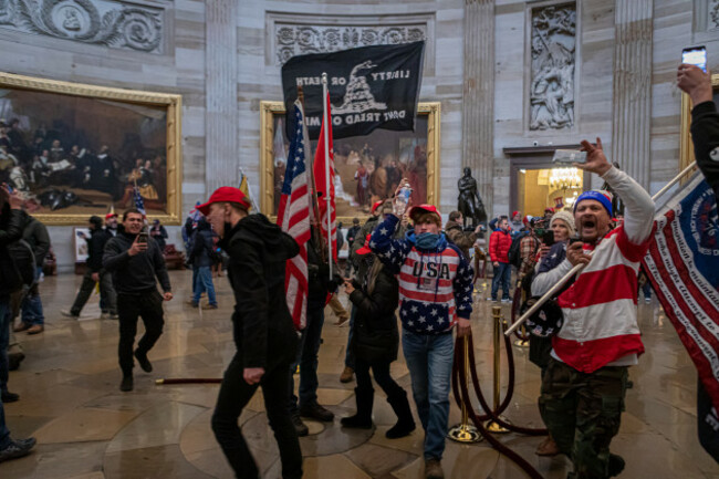 ny-pro-trump-supporters-breach-the-capitol-building