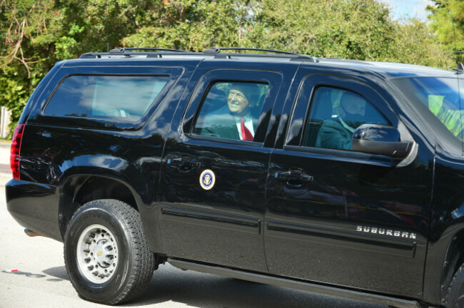 dc-inauguration-of-joe-biden-as-46th-president-of-the-united-states