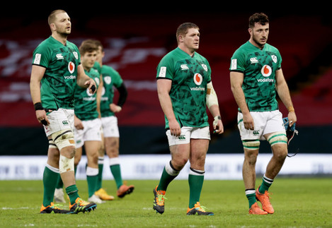 iain-henderson-tadhg-furlong-and-will-connors-dejected-after-the-game