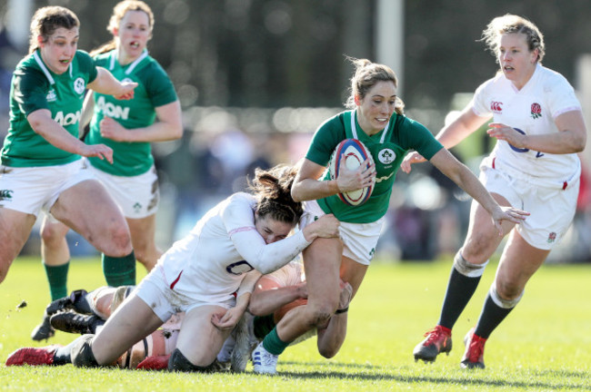 eimear-considine-is-tackled-by-emily-scarratt