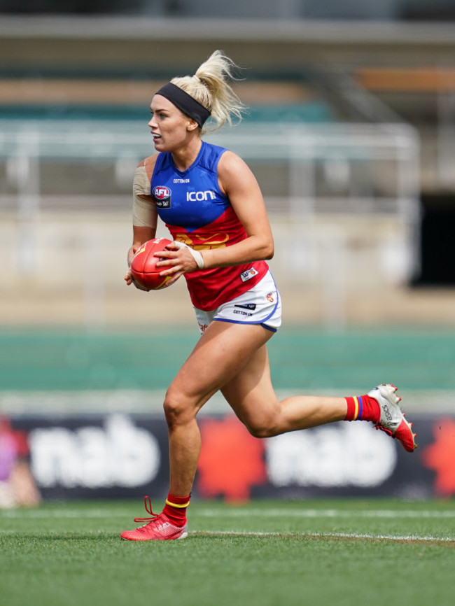 aflw-blues-lions