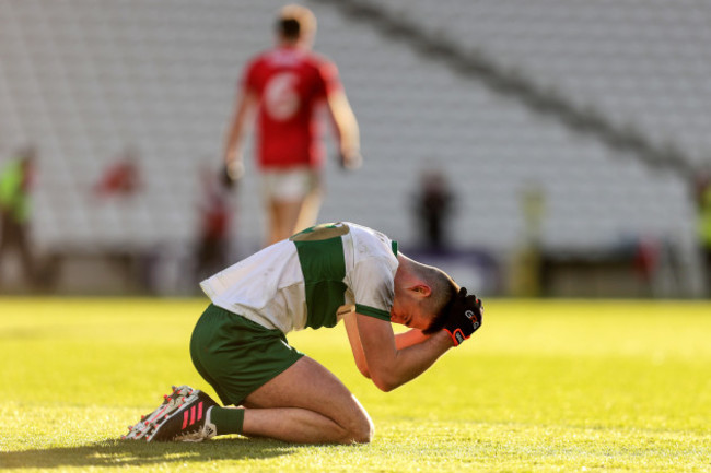 colin-oriordan-celebrates-at-the-final-whistle