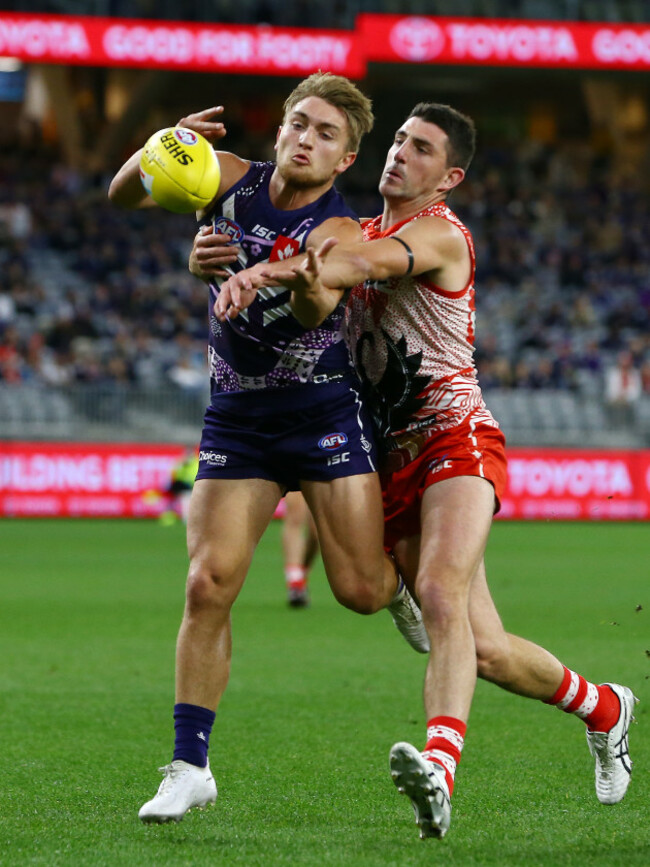 afl-dockers-swans
