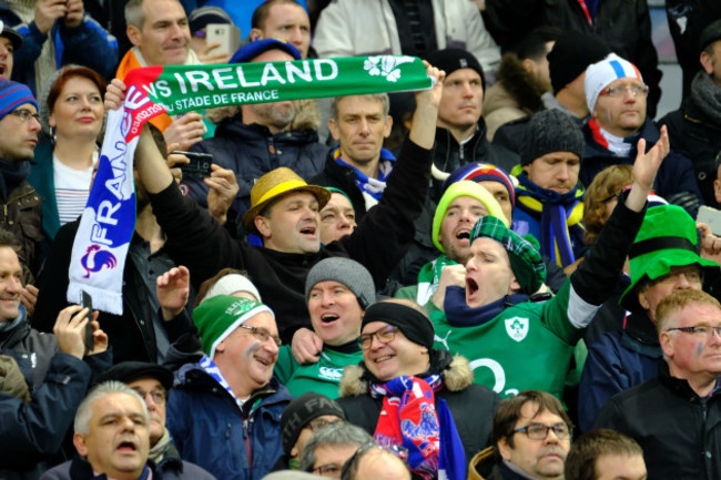 rugby-2018-france-13-15-ireland