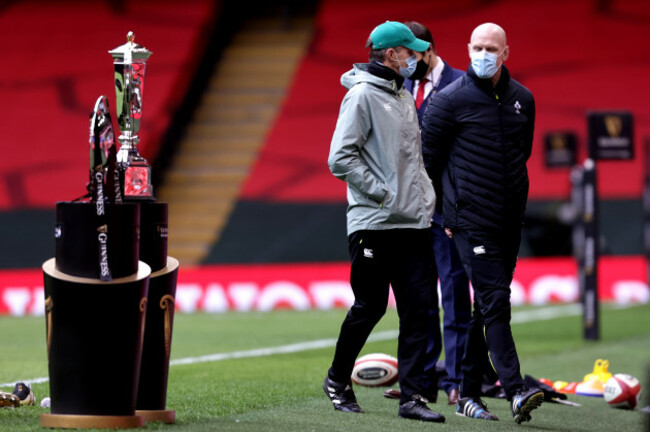 simon-easterby-and-paul-oconnell