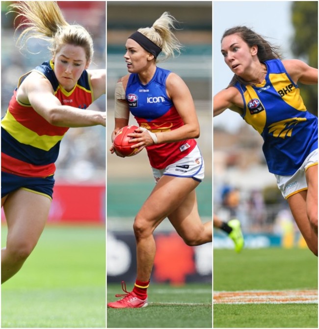 aflw