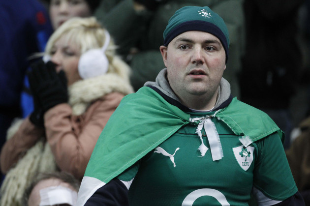rugby-union-rbs-6-nations-championship-2012-france-v-ireland-stade-de-france