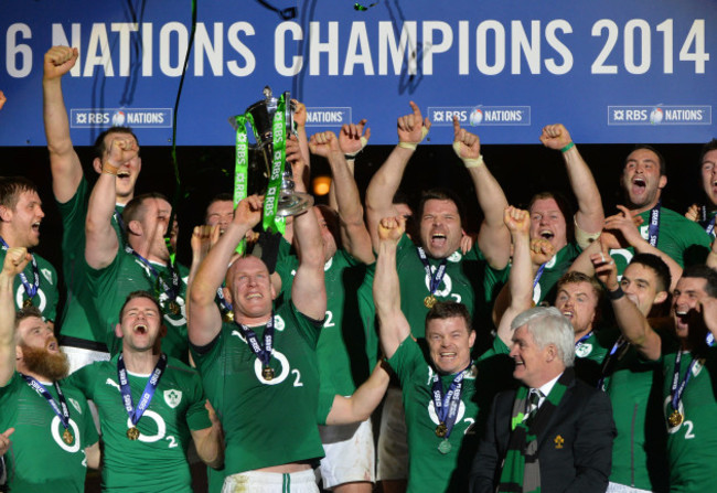 rugby-france-vs-ireland-at-stade-de-france-near-paris