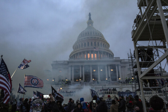 trump-supporters-storm-us-capitol