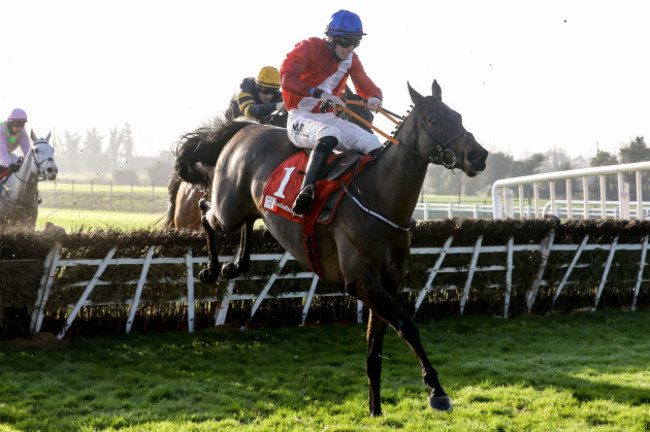 jack-kennedy-on-ballyadam-wins