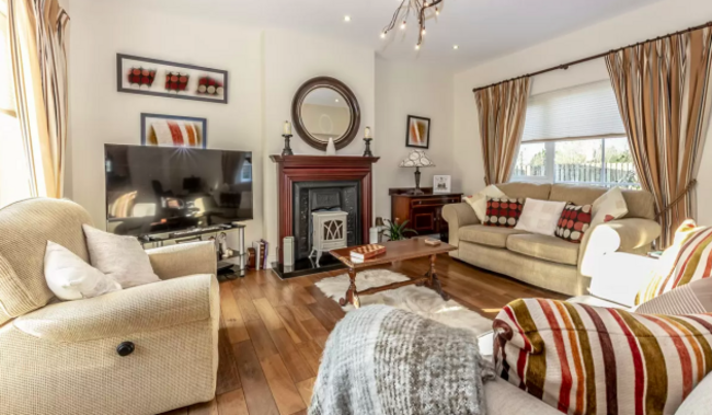 Screenshot 2021-02-10 at 16.52.02