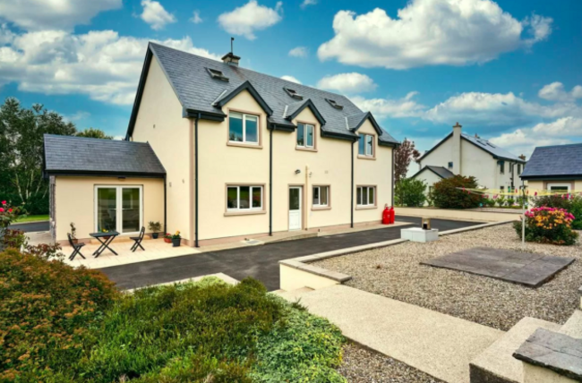 Screenshot 2021-02-10 at 16.57.45